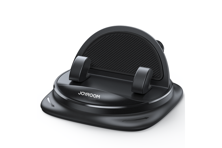 JOYROOM Car Mount Phone Holder (Dashborad)