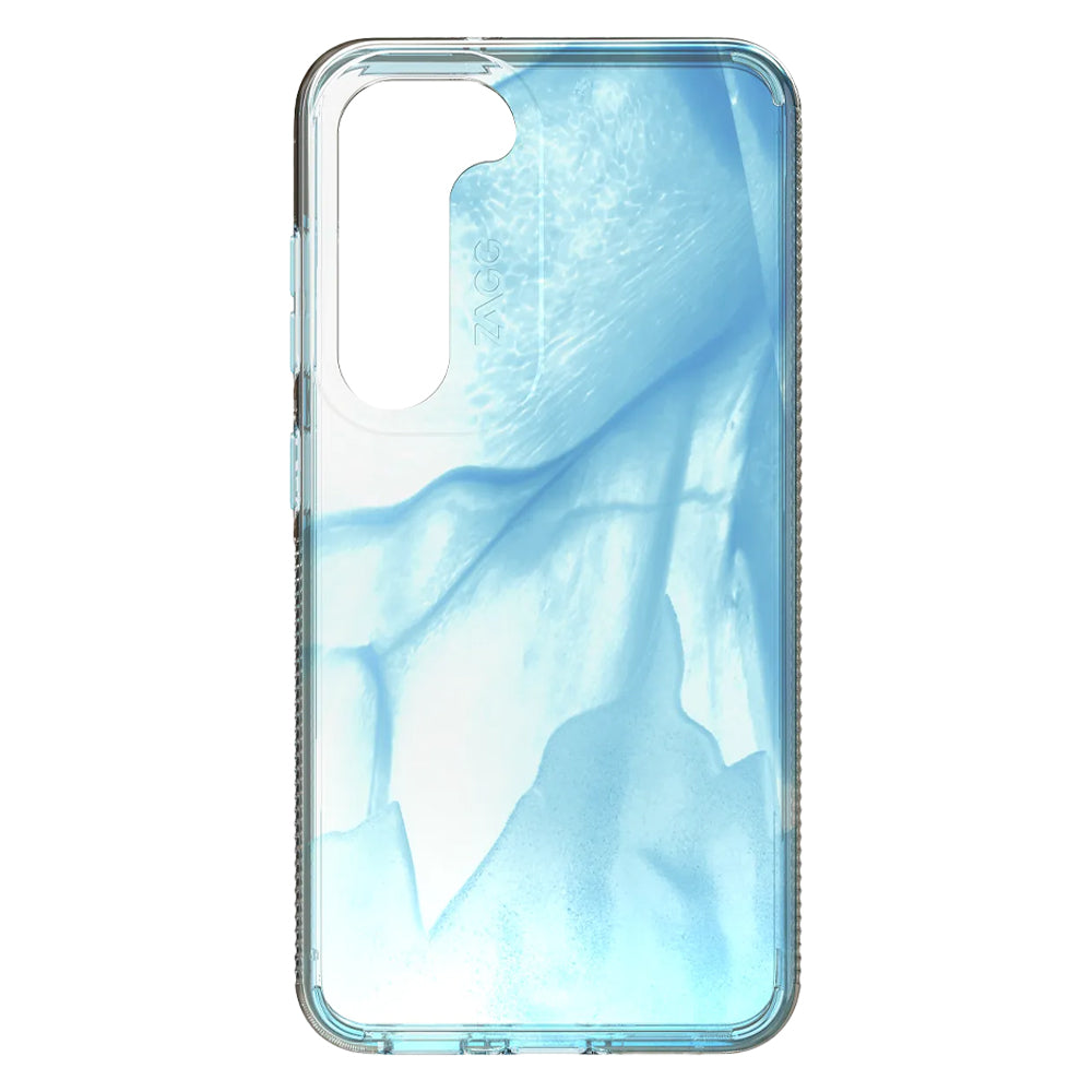 ZAGG Milan Case - Samsung Galaxy S23 5G - Element