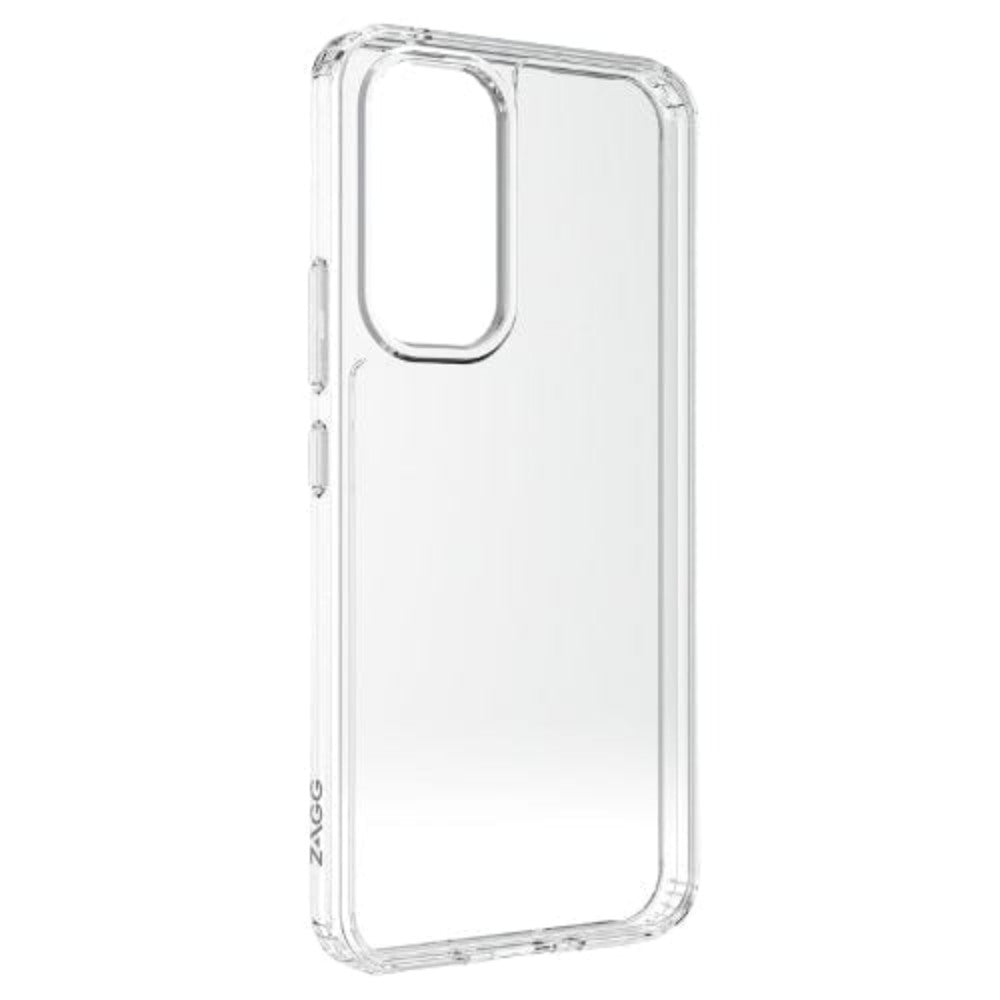 zagg-case-for-galaxy-a54-5g-clear-2