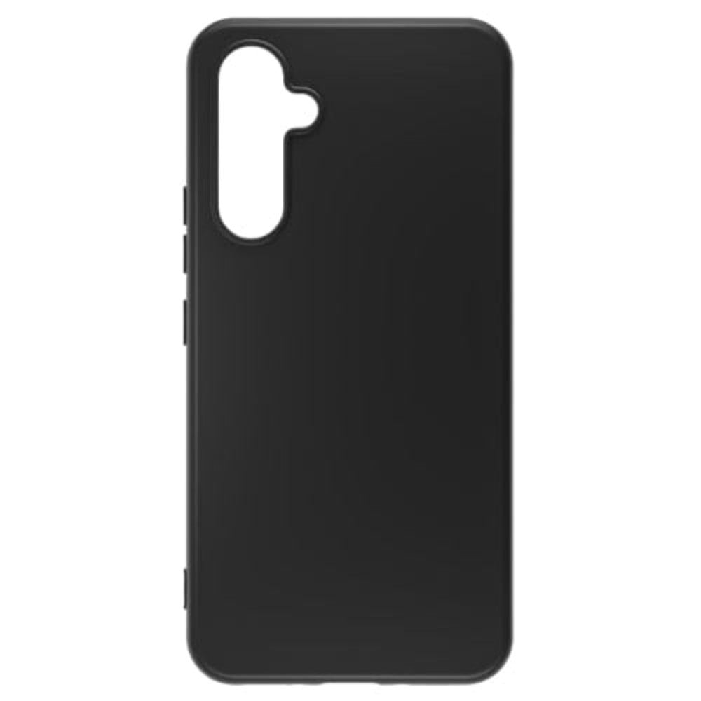 ZAGG Case DURABLE Protective - Samsung Galaxy A54 5G - BLACK