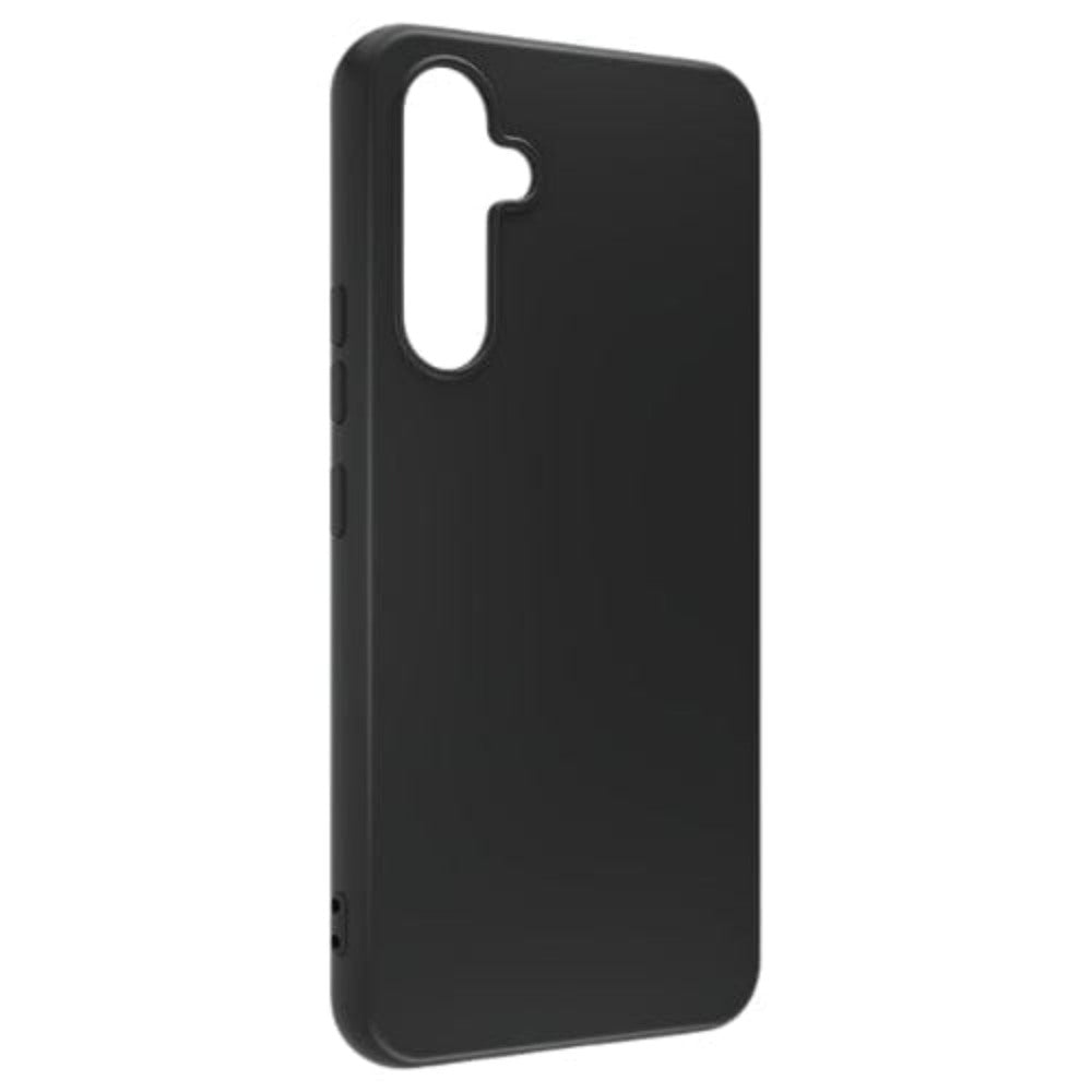 zagg-durable-protective-case-for-galaxy-a54-5g-black-2