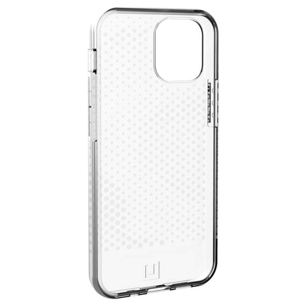 uag-u-lucent-case-for-iphone-12-mini-ice-3