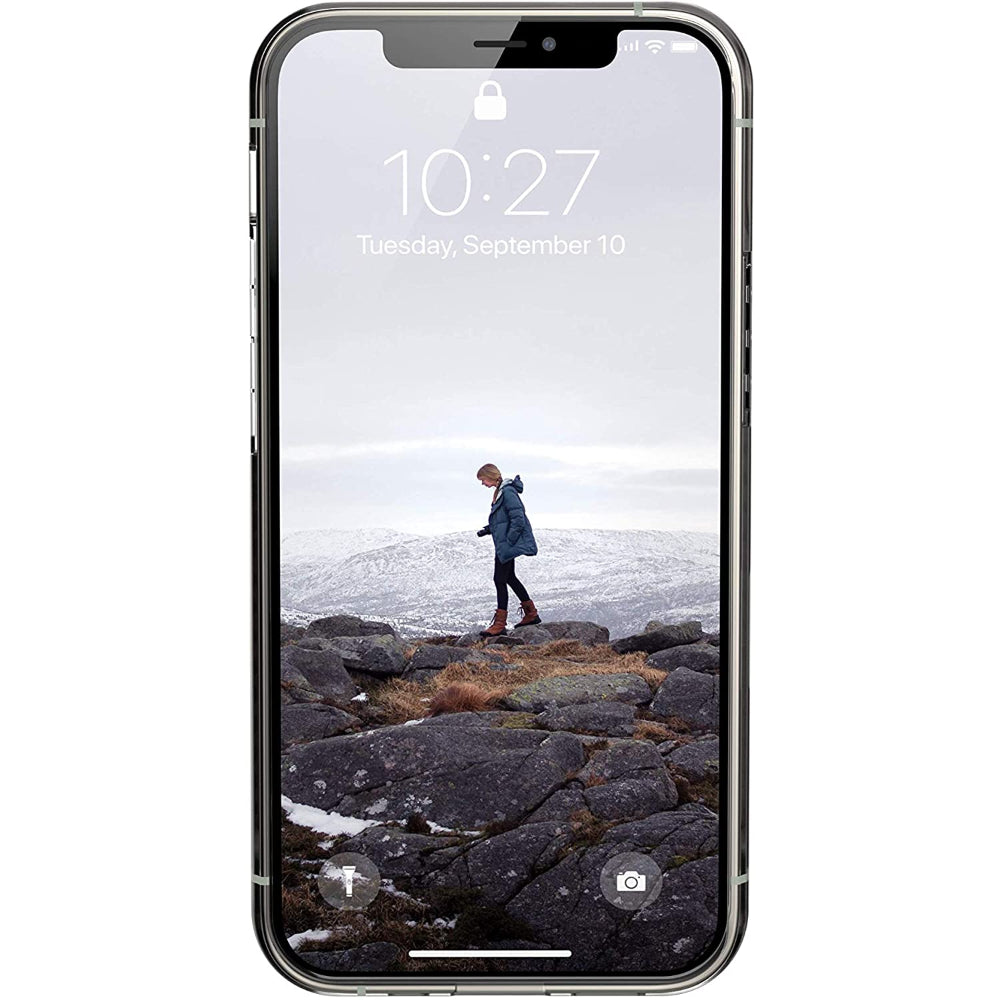 uag-u-lucent-case-for-iphone-12-mini-ice-2