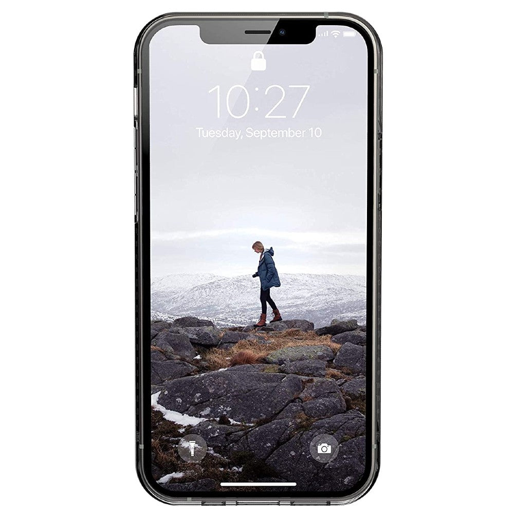 uag-u-lucent-case-for-iphone-12-12-pro-ash-3