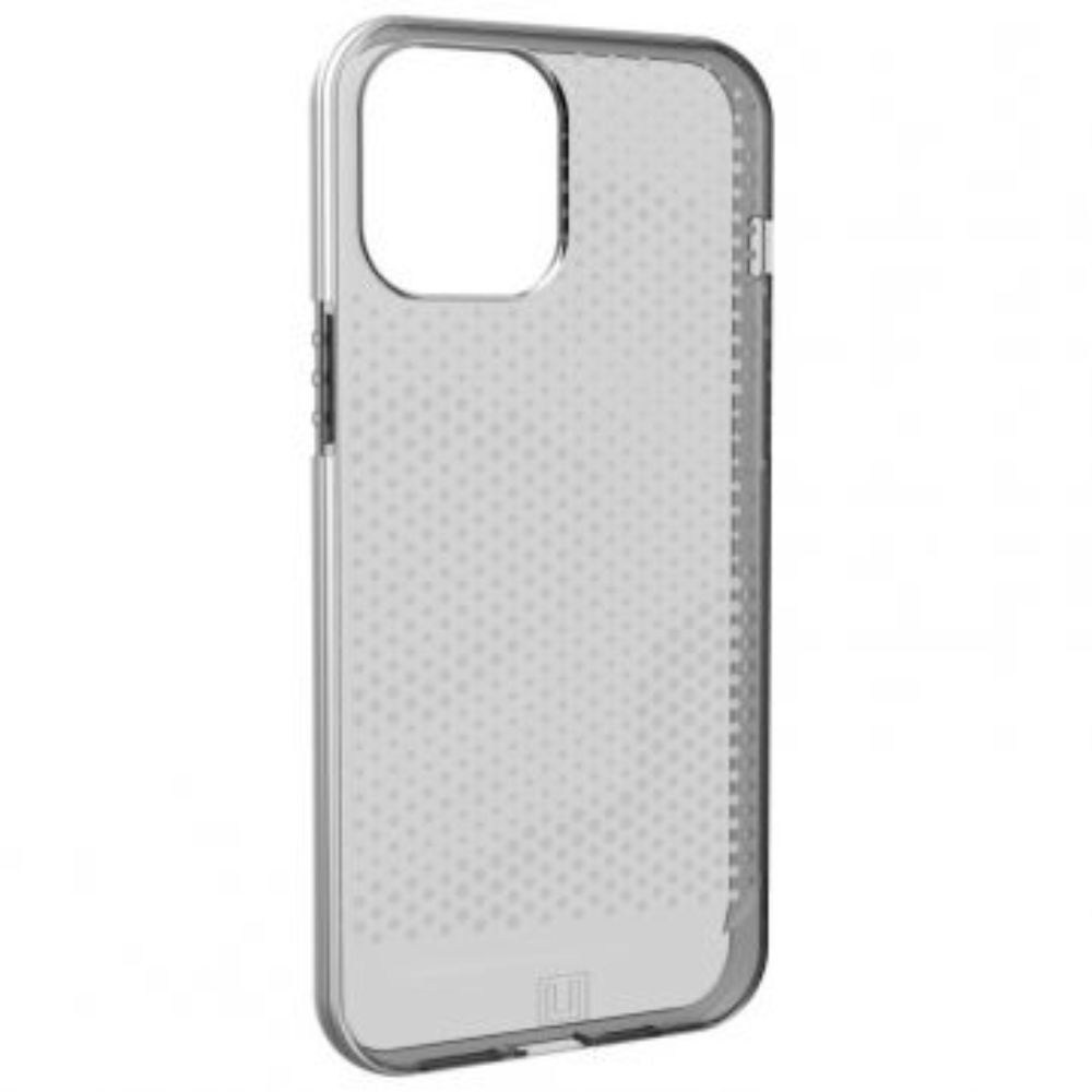 uag-u-lucent-case-for-iphone-12-pro-max-ash-3