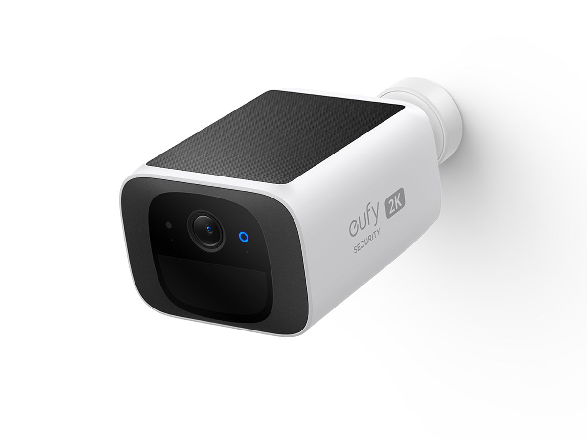 EUFY SECURITY SOLOCAM S220 ADD-ON CAMERA