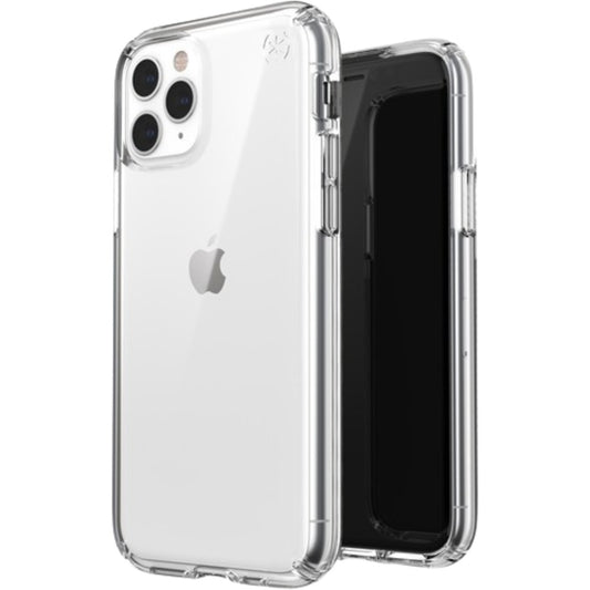 speck-presidio-stay-clear-case-iphone-11-pro-5-8-clear-front-back