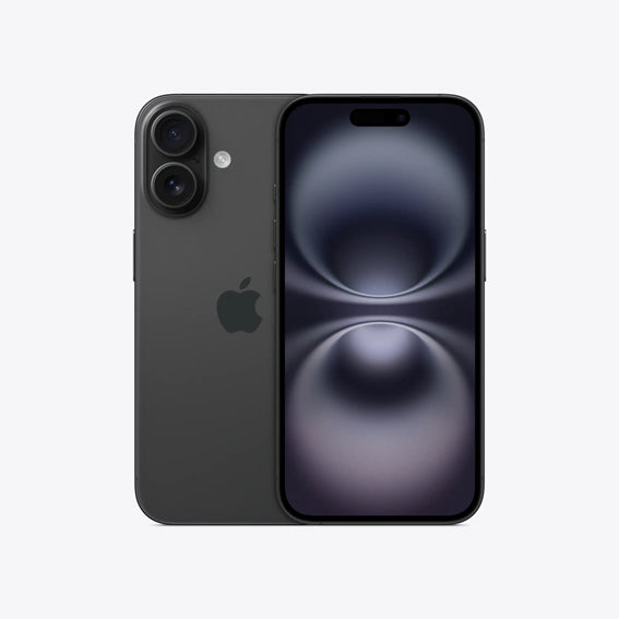 Apple iPhone 16 256GB
