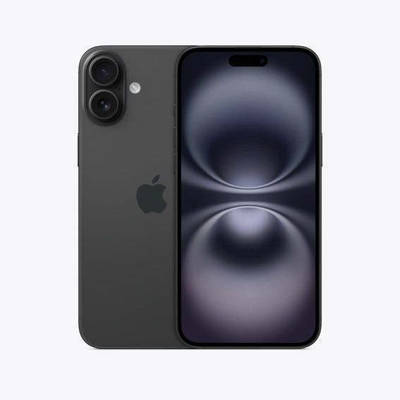 Apple iPhone 16 Plus 512GB