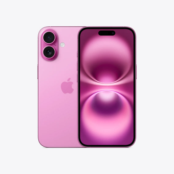 Apple iPhone 16 256GB