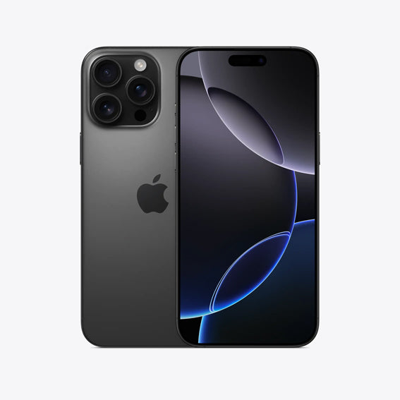 Apple iPhone 16 Pro Max 512GB