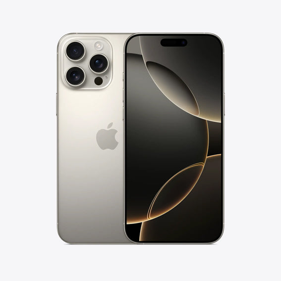 Apple iPhone 16 Pro Max 512GB