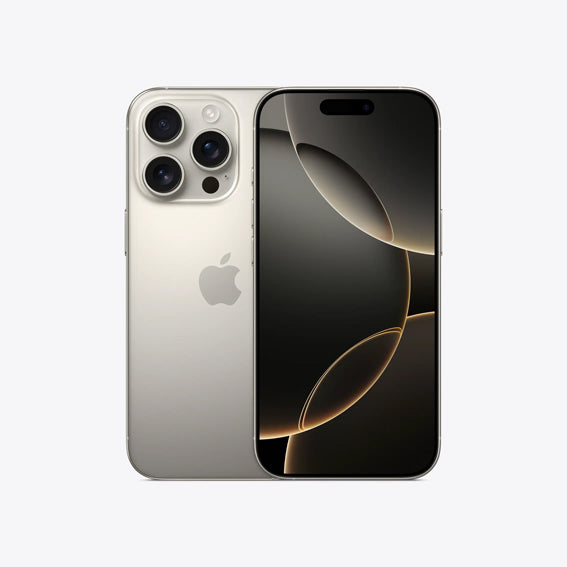 Apple iPhone 16 Pro 1TB