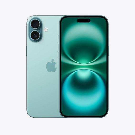 Apple iPhone 16 Plus 512GB