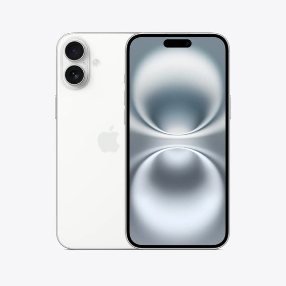 Apple iPhone 16 Plus 512GB