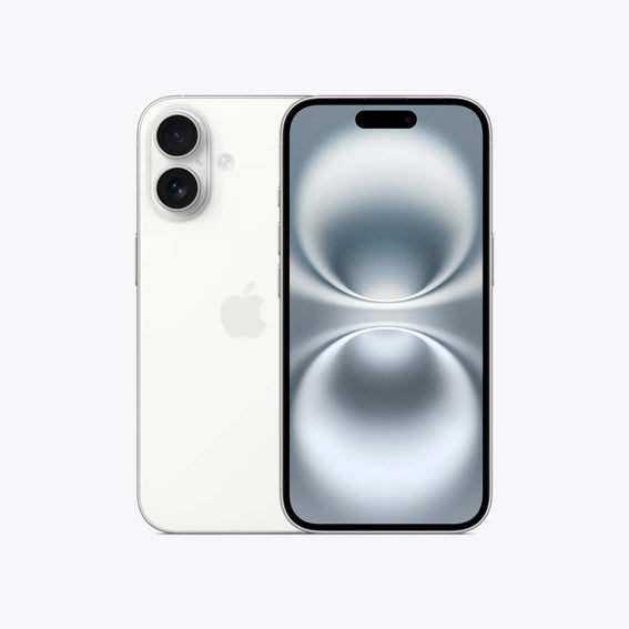 Apple iPhone 16 256GB