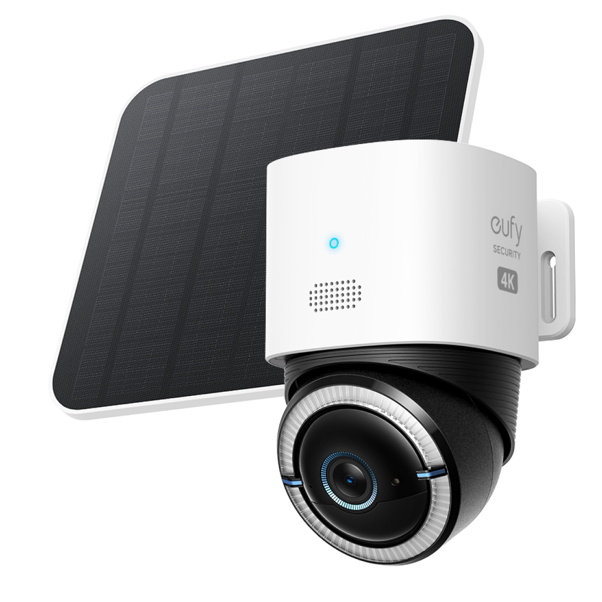 EUFY SECURITY S330 4G/WIFI CAM