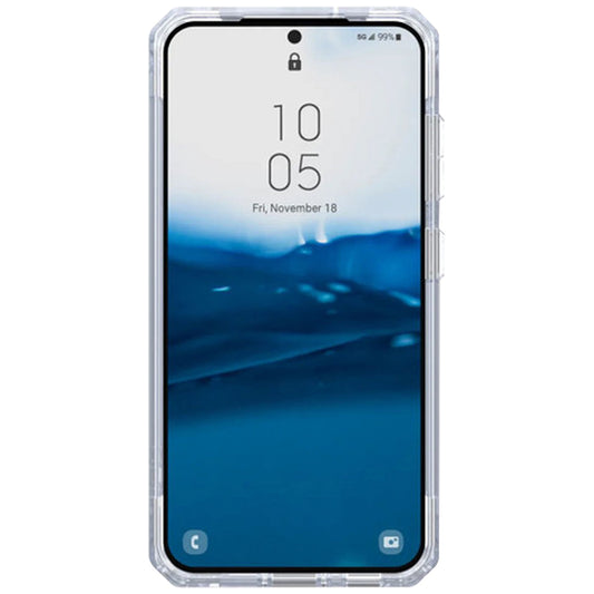uag-plyo-case-for-galaxy-s23-5g-ice-2