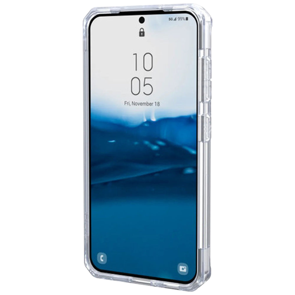uag-plyo-case-for-galaxy-s23-5g-ice-3