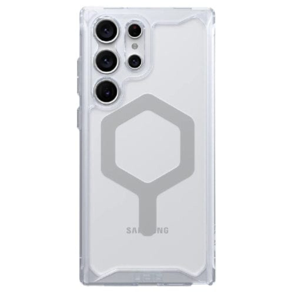 uag-plyo-pro-case-samsung-s23-ultra-5g-ice-back