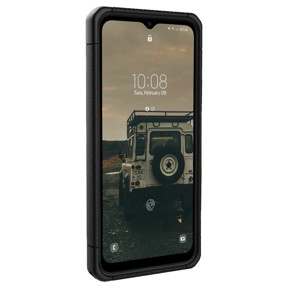 uag-scout-case-for-galaxy-a14-5g-black-2