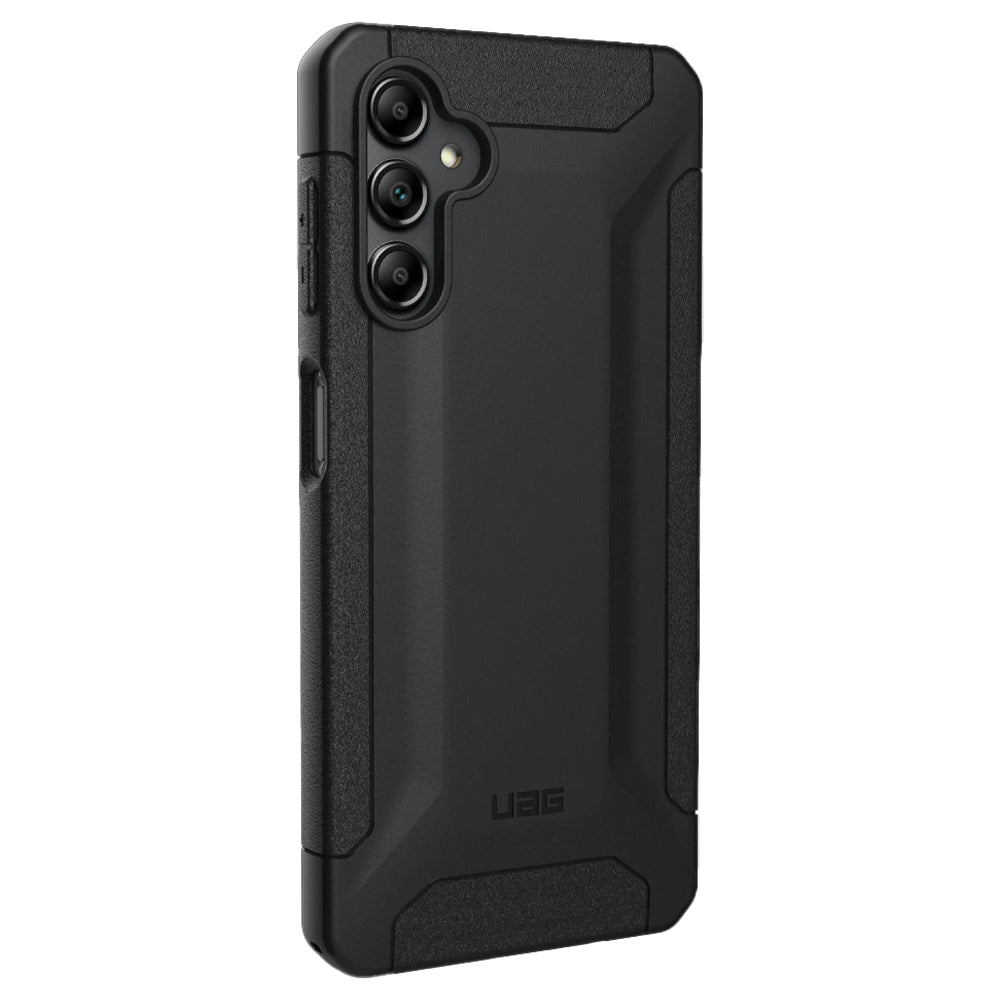 uag-scout-case-for-galaxy-a14-5g-black-3