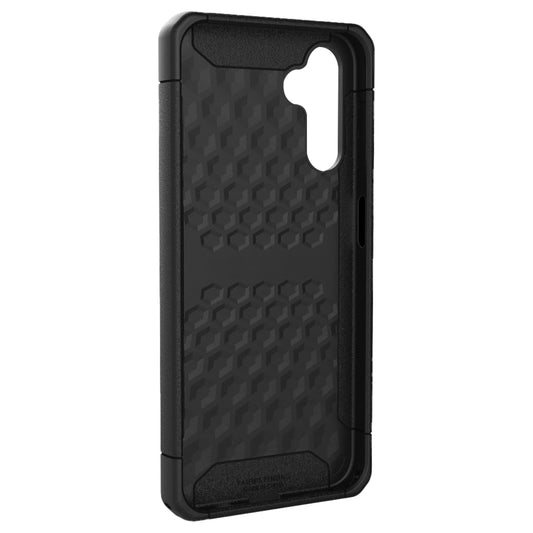 uag-scout-case-for-galaxy-a14-5g-black-4