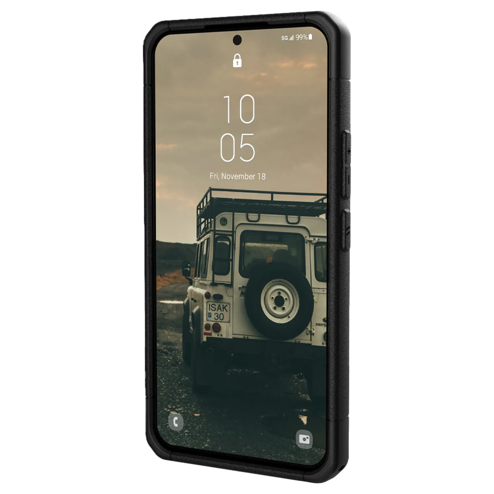 uag-scout-case-samsung-a54-5g-black-front
