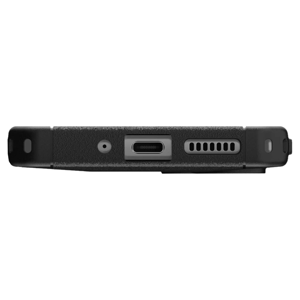 uag-scout-case-for-galaxy-a54-5g-black-3