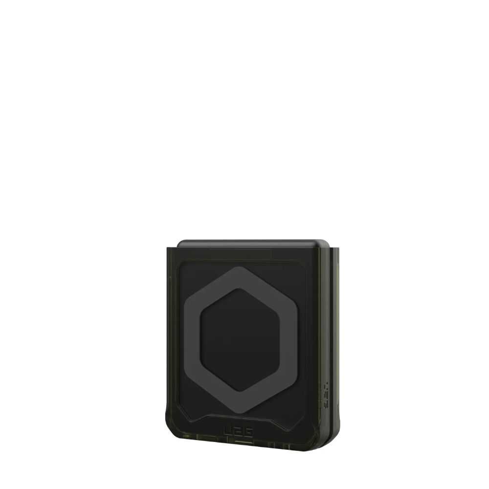 uag-plyo-pro-case-for-galaxy-z-flip-5-ash-space-grey-3