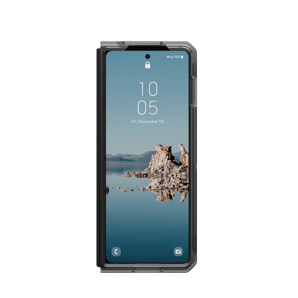 uag-plyo-pro-case-for-galaxy-z-fold-5-ash-space-grey-3