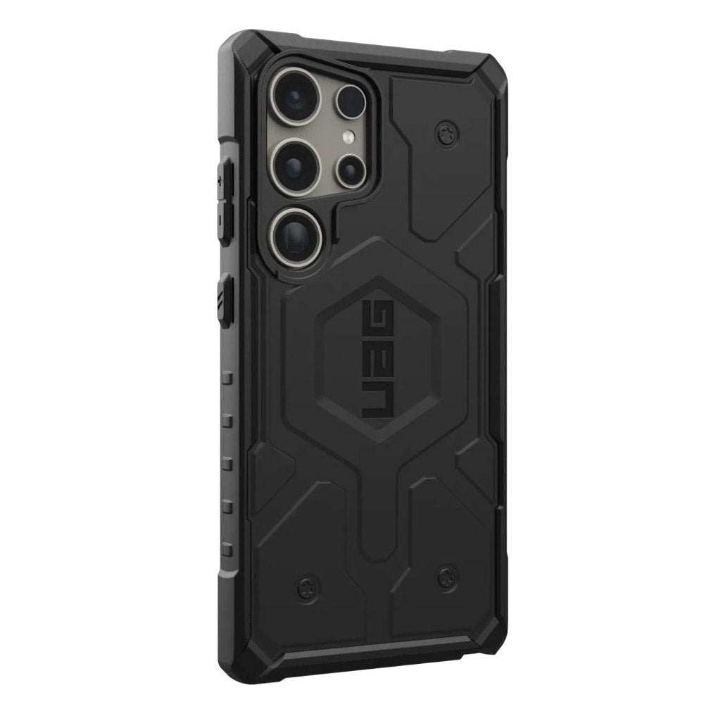 uag-pathfinder-case-for-galaxy-s24-ultra-black-3