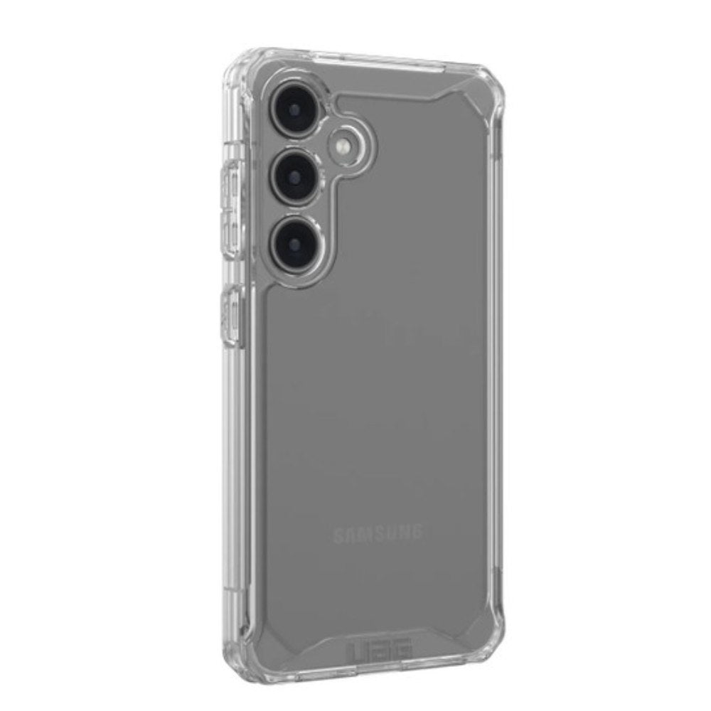 uag-plyo-case-for-galaxy-s24-plus-ice-3