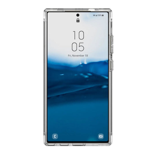 uag-plyo-case-for-galaxy-s24-ultra-ice-2