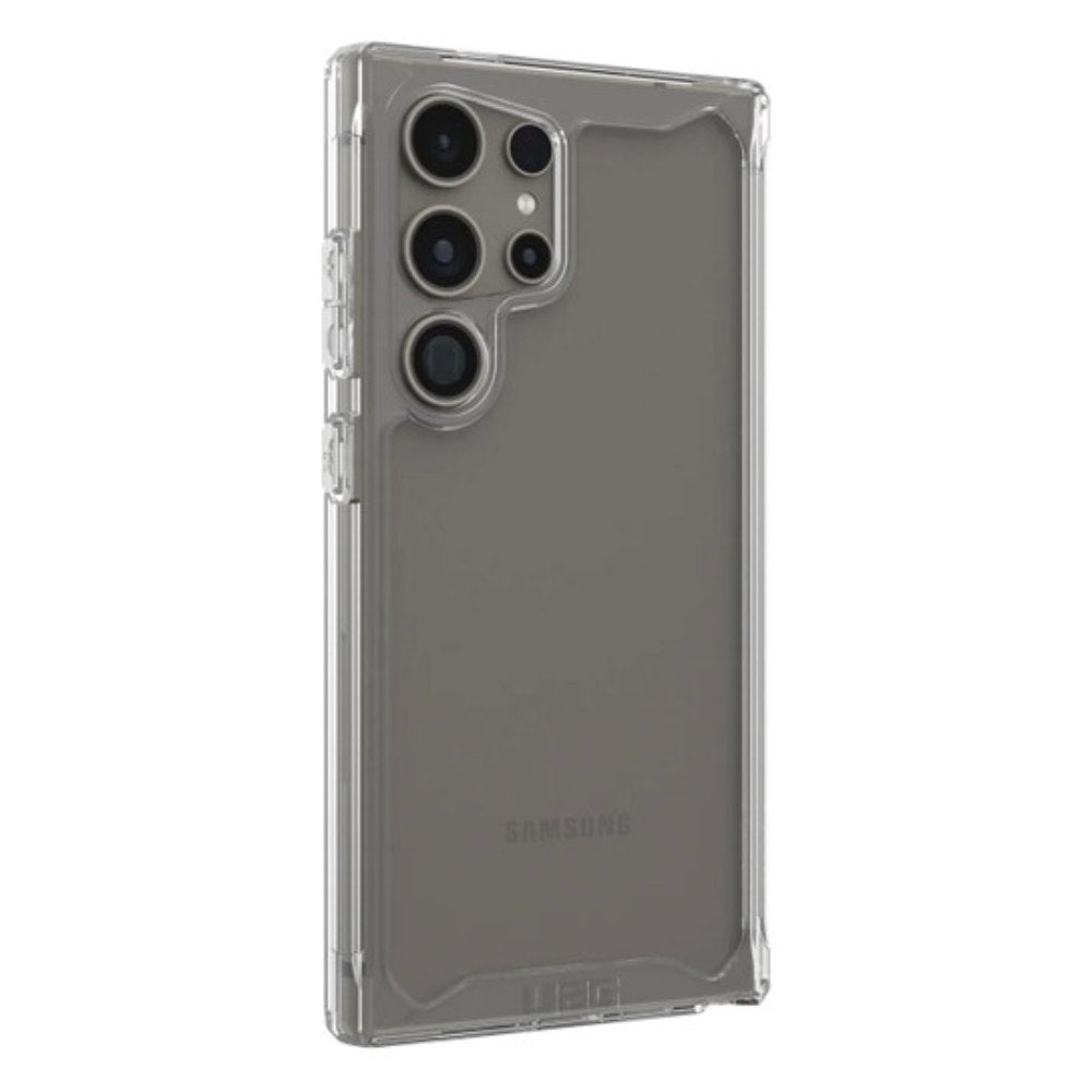 uag-plyo-case-for-galaxy-s24-ultra-ice-3