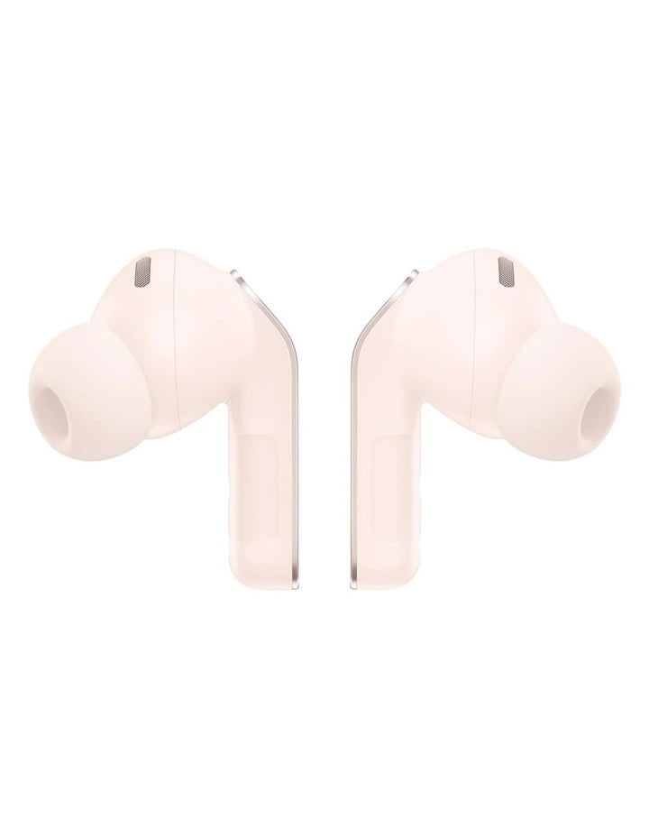 Samsung Galaxy Buds4 Pro ( AU )