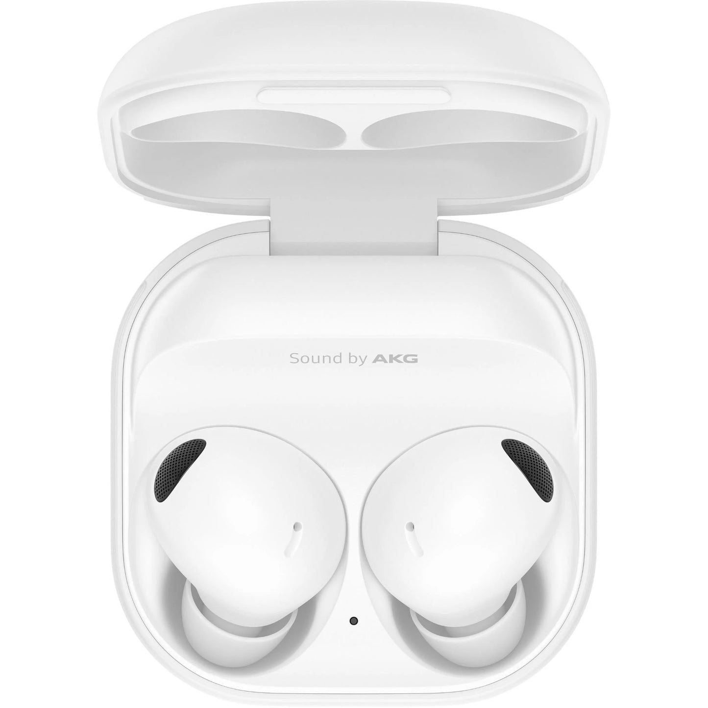 Samsung Galaxy Buds 2 Pro - White (Special)