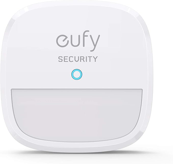 EUFY MOTION SENSOR
