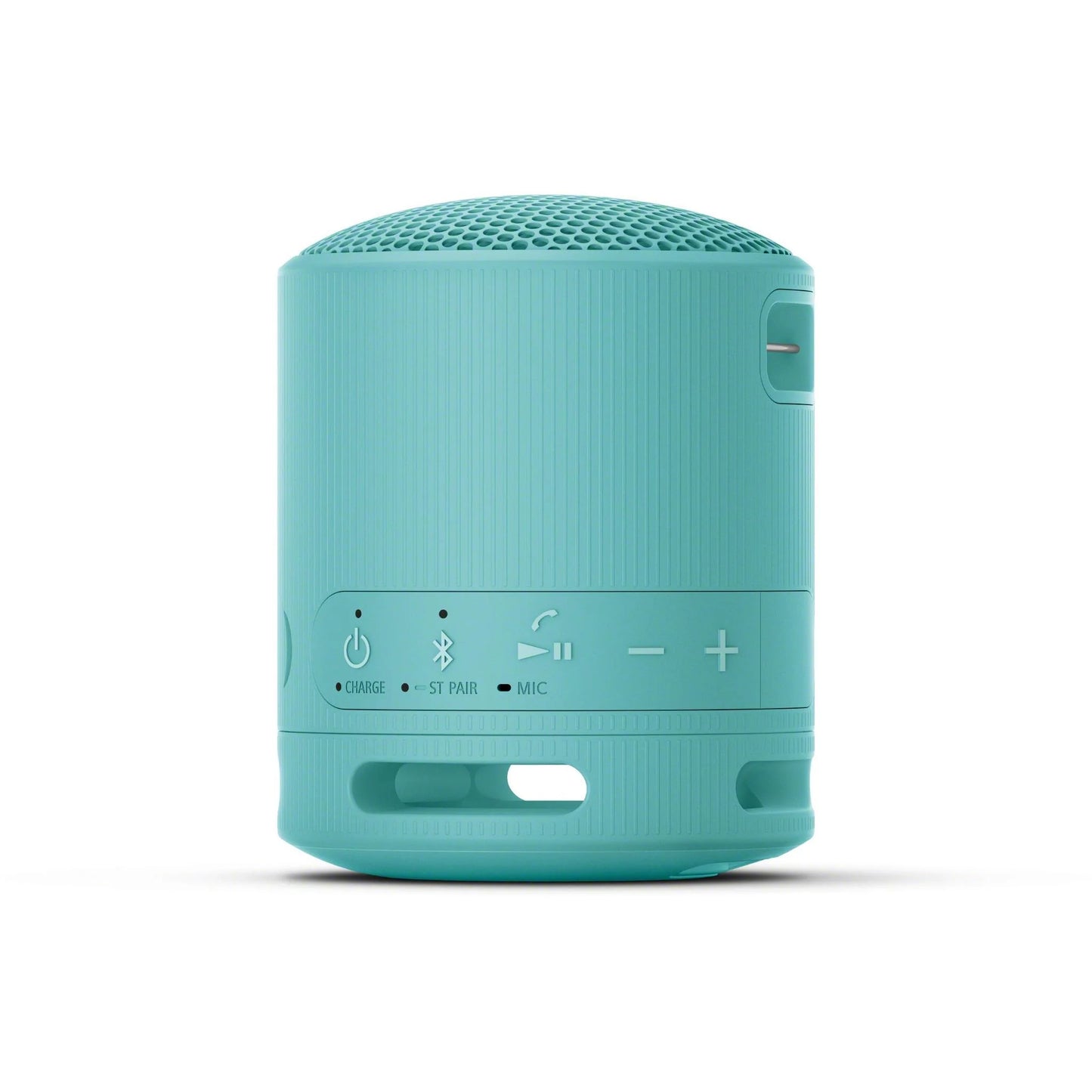 Sony SRS-XB100 Compact Wireless BT Speaker (Blue)