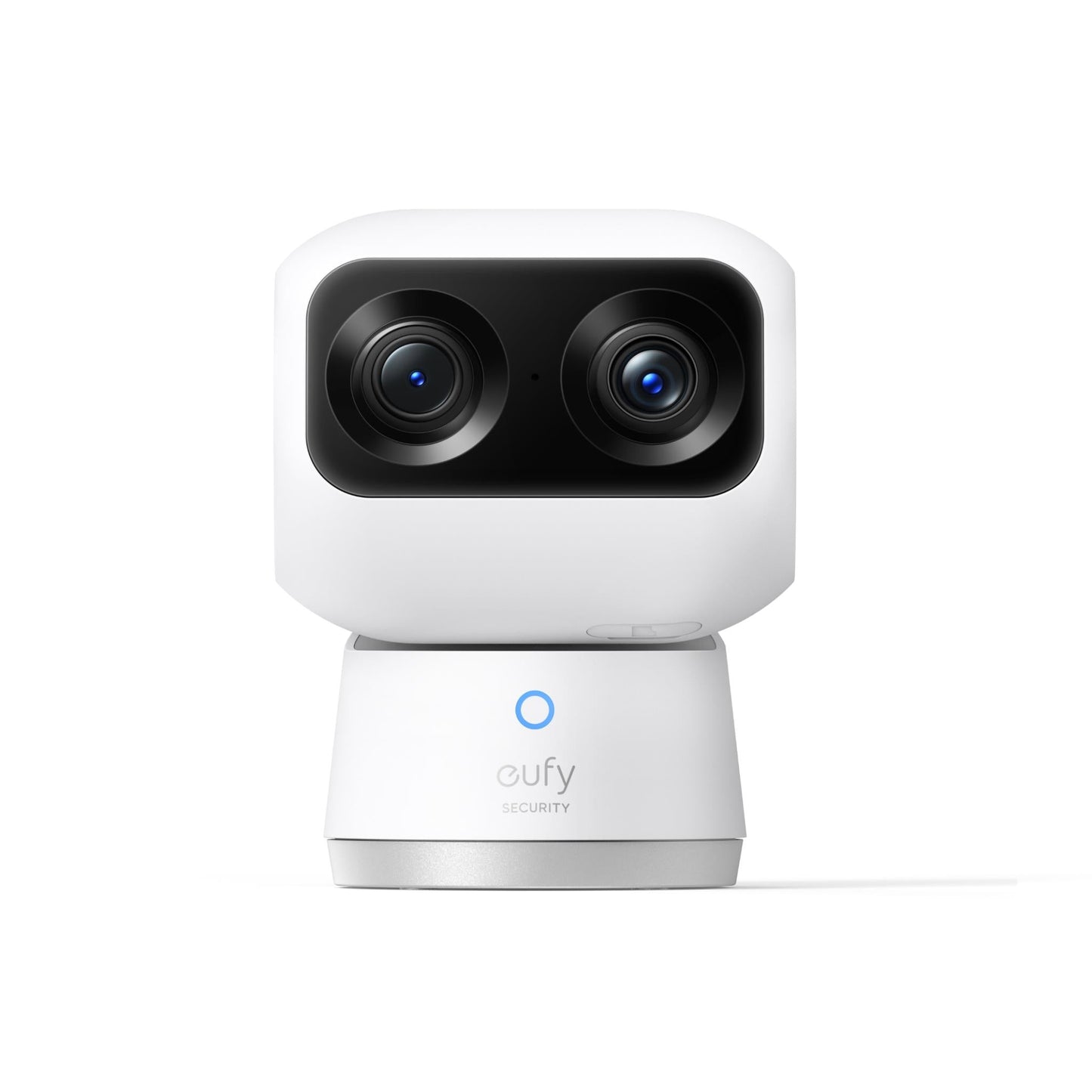 EUFY SECURITY S350 INDOOR CAM