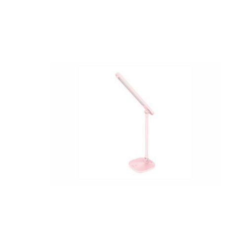 Verbatim Mini LED Desklamp - PINK