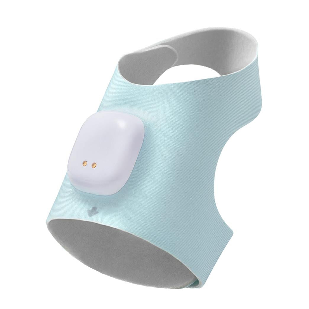 EUFY BABY S320 SMART SOCK