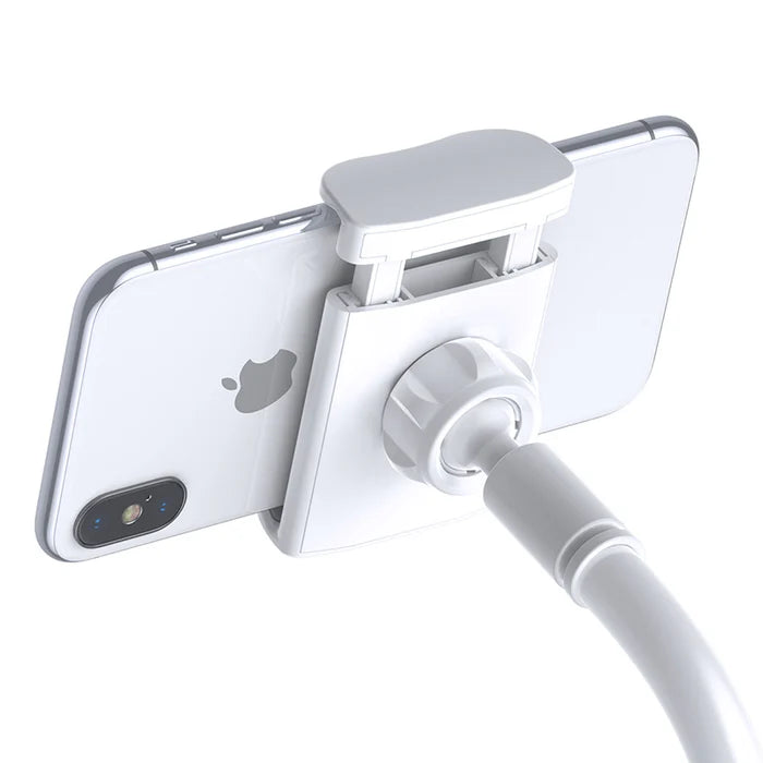 BASEUS Unlimited Adjustment Lazy Phone Holder