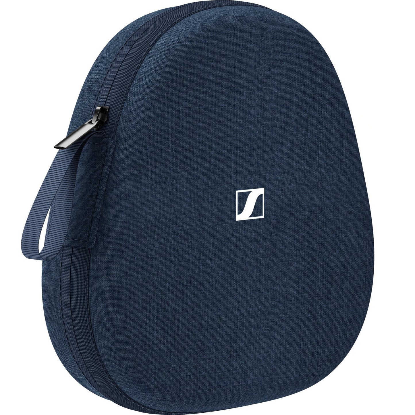 Sennheiser Momentum Wireless 4 Over-Ear ANC Headphones - Denim (Australia Stock)