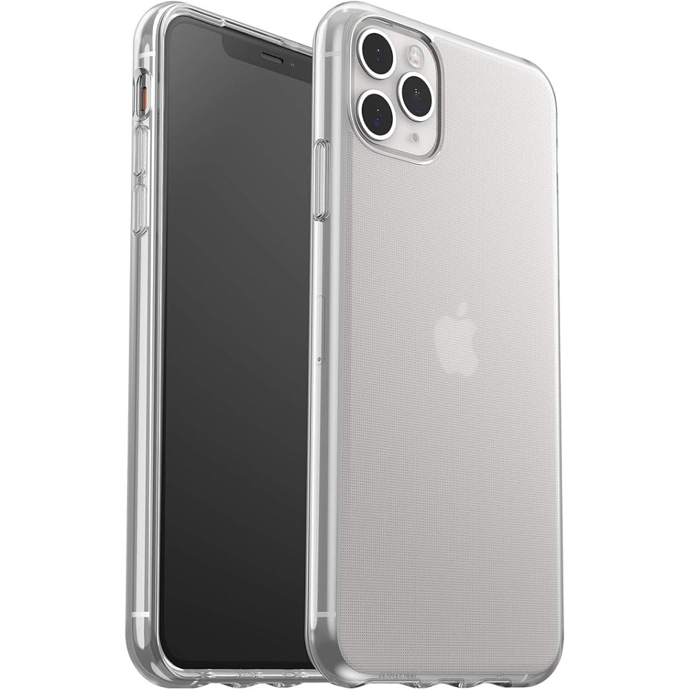 OtterBox Clearly Protector Case - iPhone 11 Pro Max - Clear