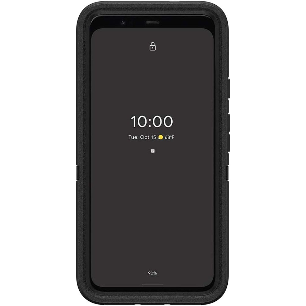 otterbox-defender-case-for-google-pixel-4-xl-black-2