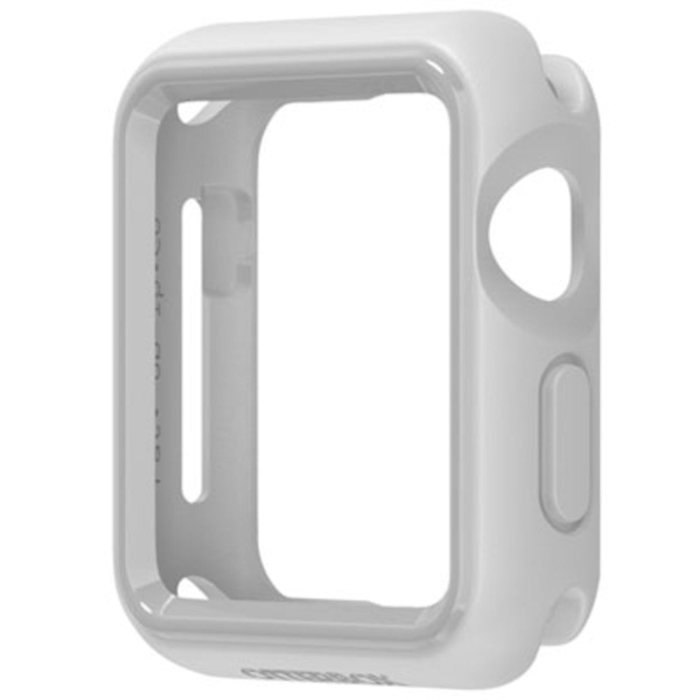 otterbox-exo-edge-case-for-apple-watch-series-3-42mm-grey-3