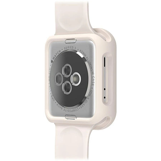 otterbox-exo-edge-case-for-apple-watch-series-3-42mm-beige-3