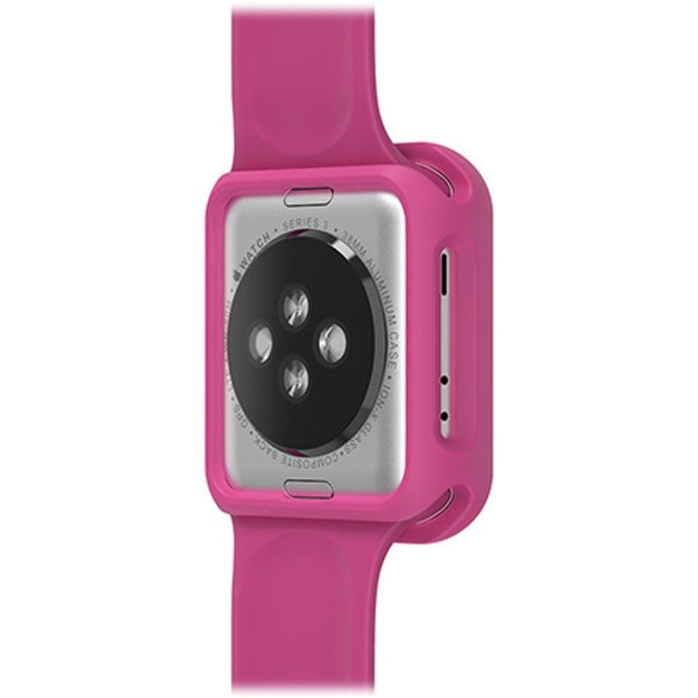 otterbox-exo-edge-case-for-apple-watch-series-3-38mm-pink-2