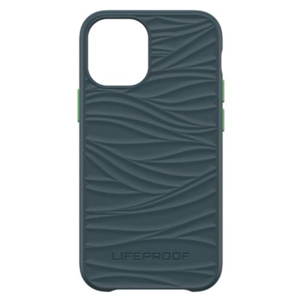 LifeProof WAKE Case - APPLE iPhone 12 Mini 5.4' - Neptune